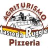 Masseria Ruggiero