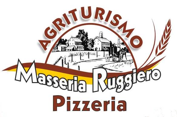 Masseria Ruggiero
